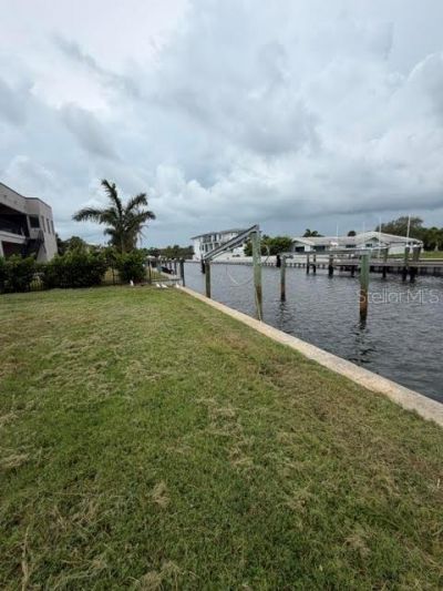581 Rountree Drive, Longboat Key, FL 34228 Photo