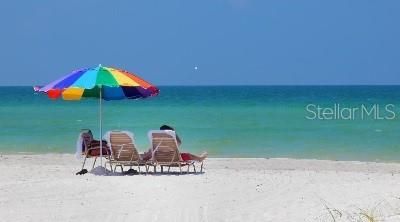 581 Rountree Drive, Longboat Key, FL 34228 Photo