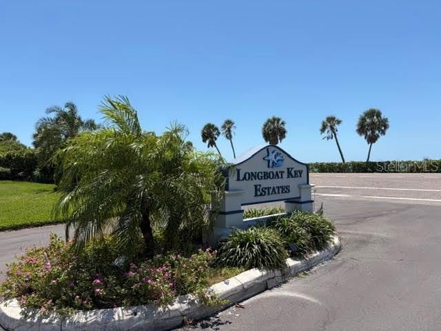 581 Rountree Drive, Longboat Key, FL 34228 Photo