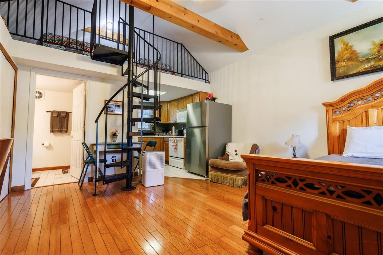 215 E French Avenue , Orange City, FL 32763 Photo