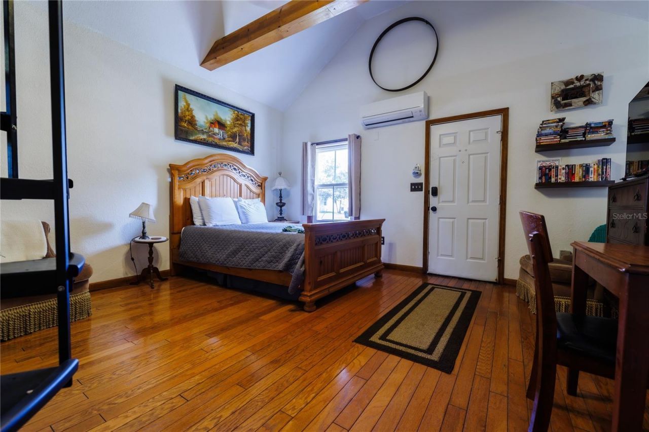 215 E French Avenue , Orange City, FL 32763 Photo