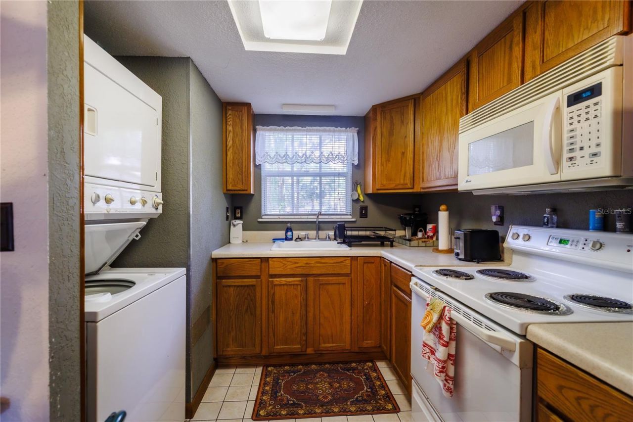 215 E French Avenue , Orange City, FL 32763 Photo