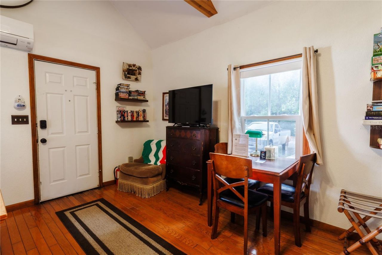 215 E French Avenue , Orange City, FL 32763 Photo