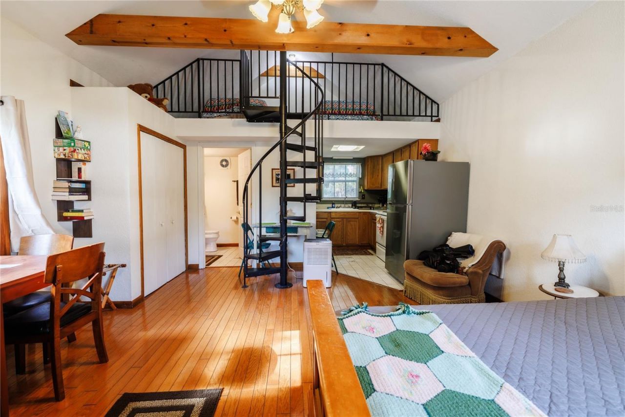 215 E French Avenue , Orange City, FL 32763 Photo