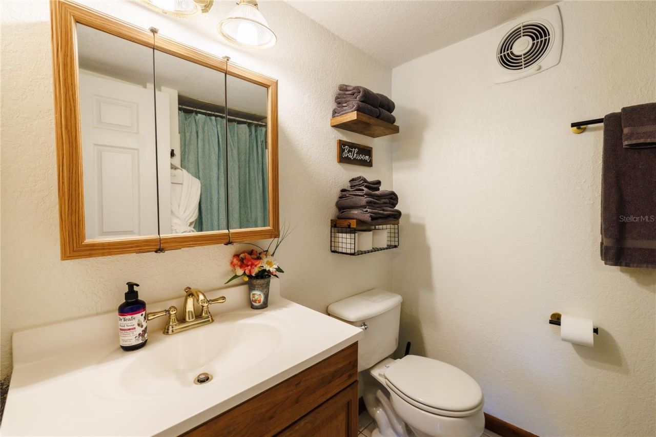 215 E French Avenue , Orange City, FL 32763 Photo