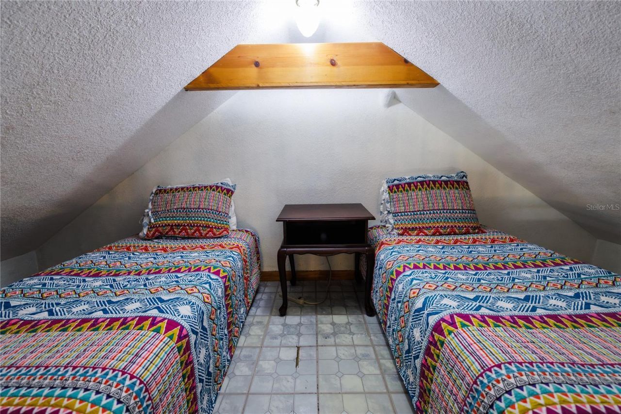 215 E French Avenue , Orange City, FL 32763 Photo