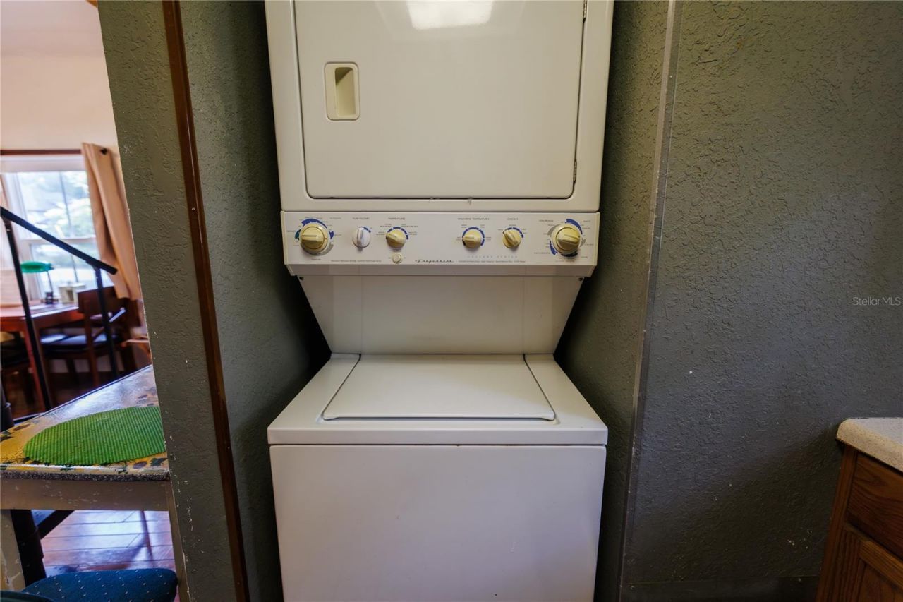 215 E French Avenue , Orange City, FL 32763 Photo