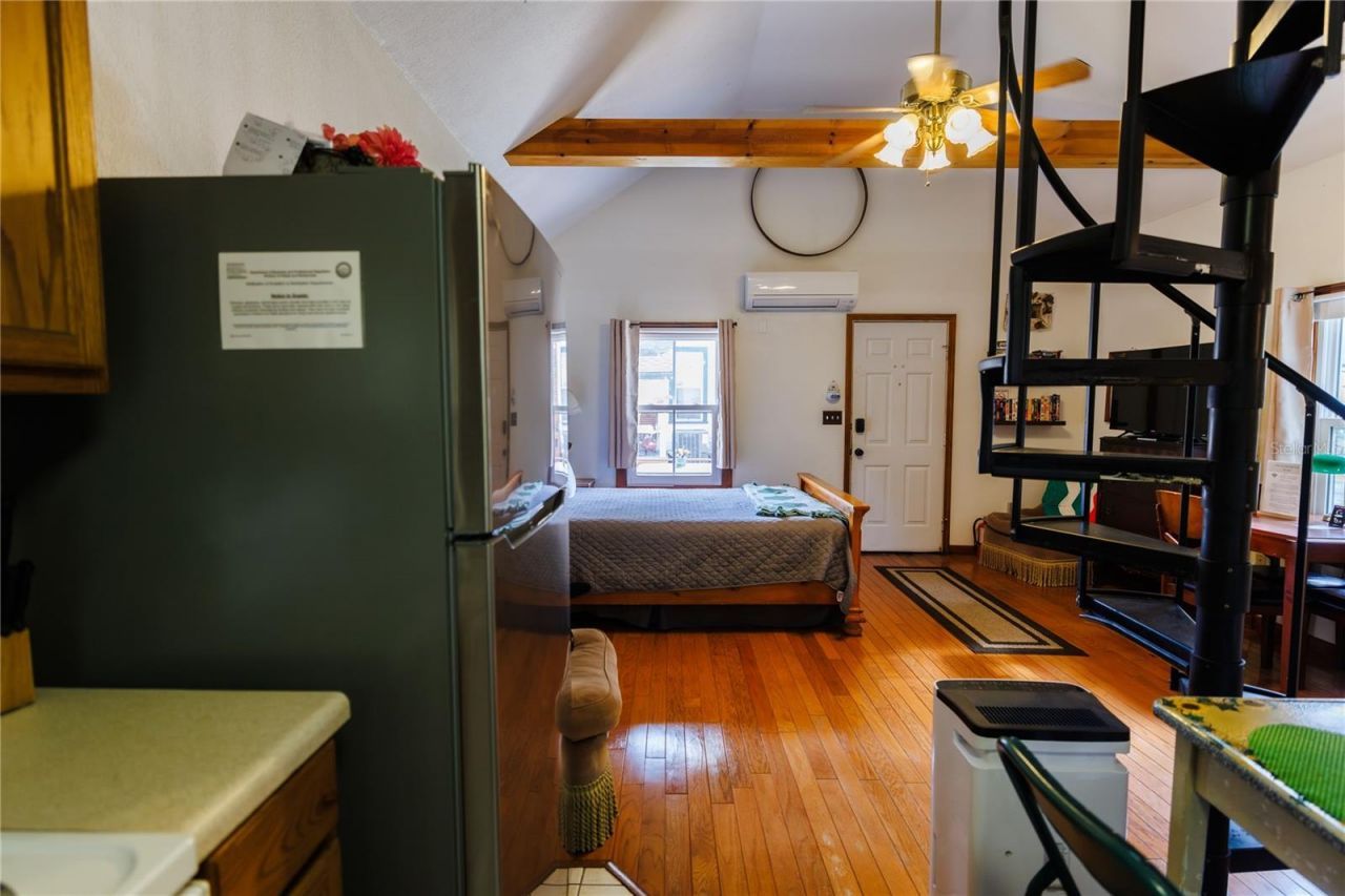 215 E French Avenue , Orange City, FL 32763 Photo