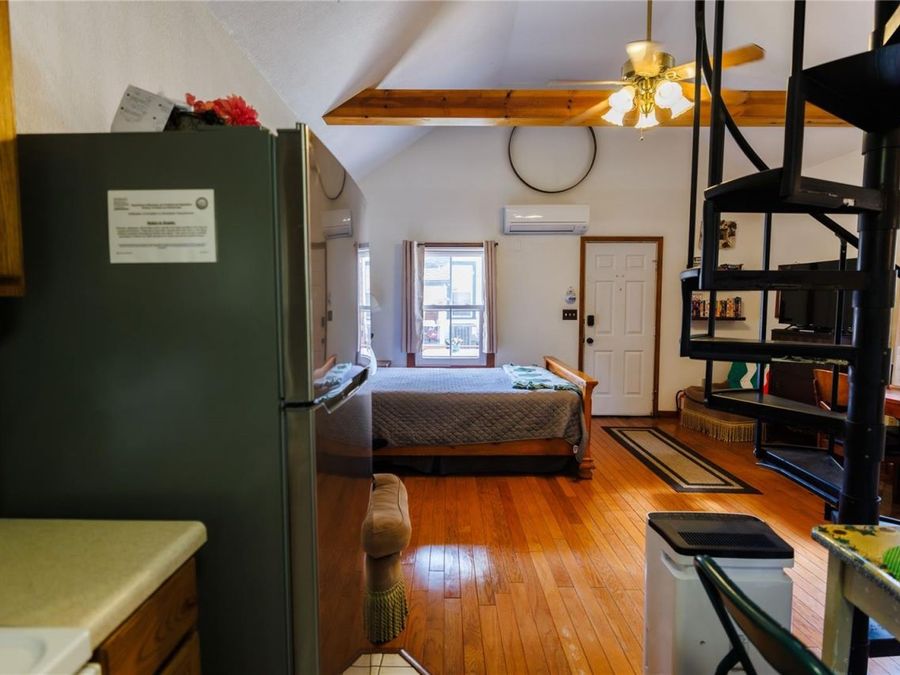 Property Image 19