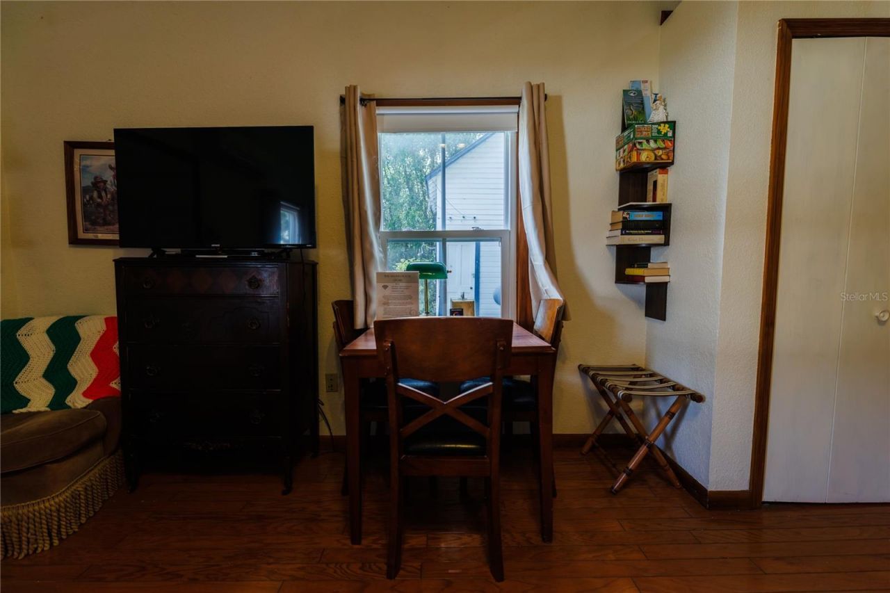 215 E French Avenue , Orange City, FL 32763 Photo