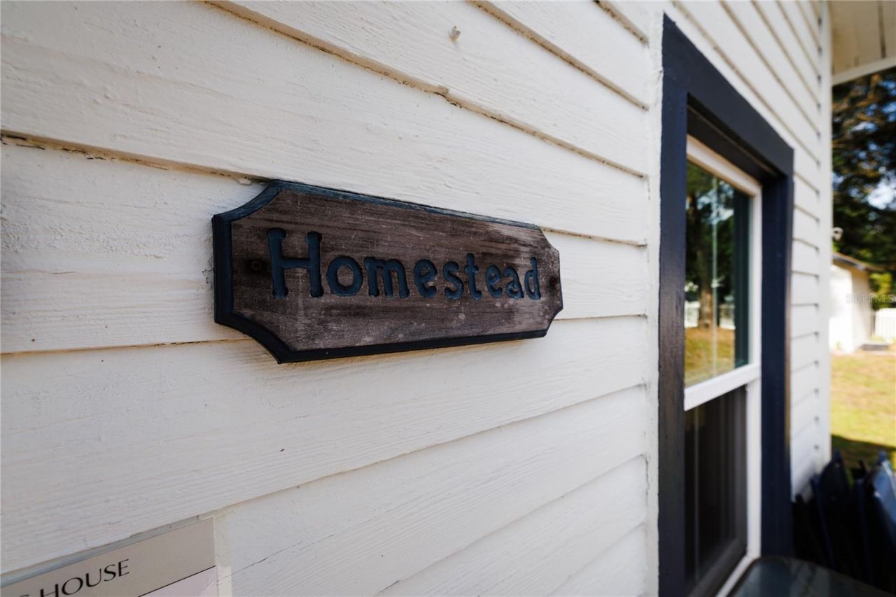 215 E French Avenue , Orange City, FL 32763 Photo