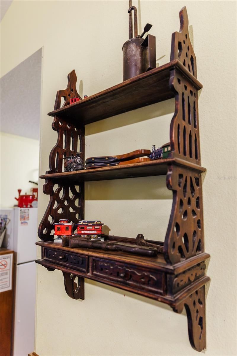 215 E French Avenue , Orange City, FL 32763 Photo