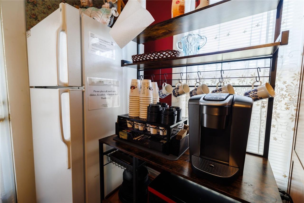 215 E French Avenue , Orange City, FL 32763 Photo