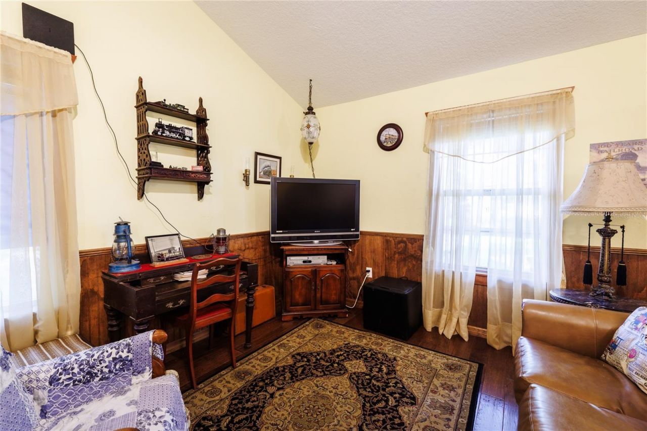 215 E French Avenue , Orange City, FL 32763 Photo