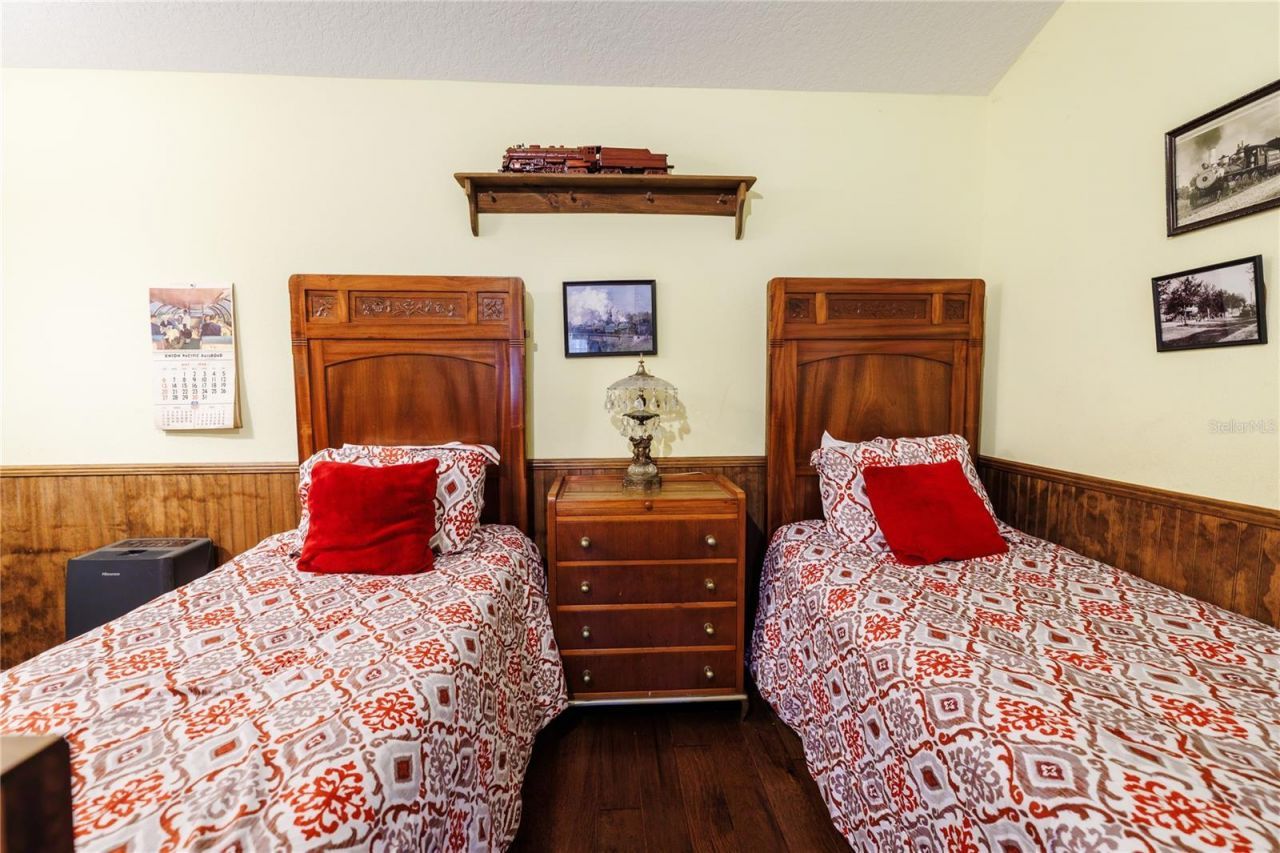 215 E French Avenue , Orange City, FL 32763 Photo