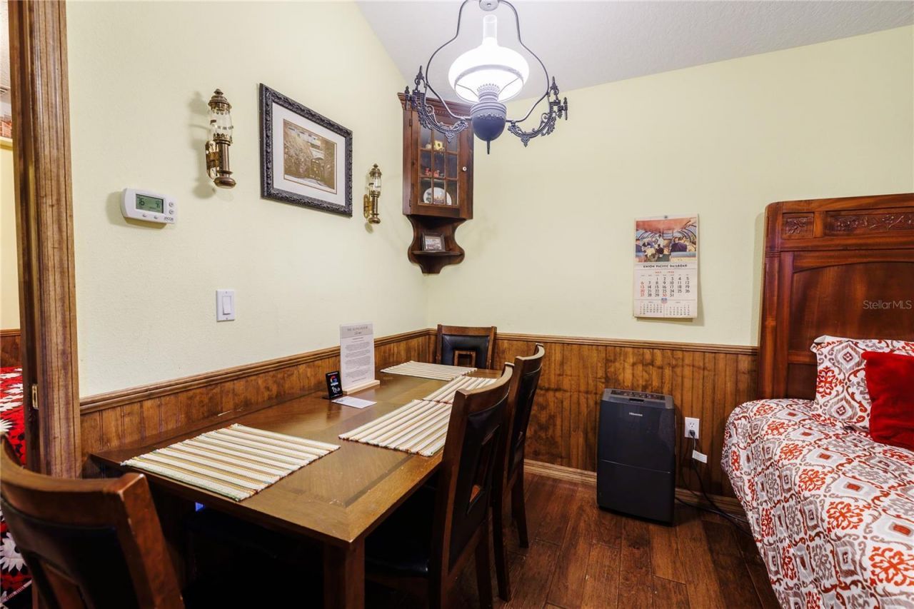 215 E French Avenue , Orange City, FL 32763 Photo