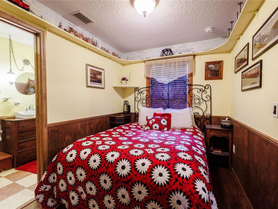Property Image 27