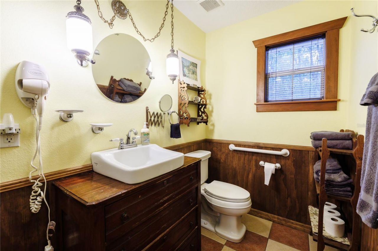 215 E French Avenue , Orange City, FL 32763 Photo