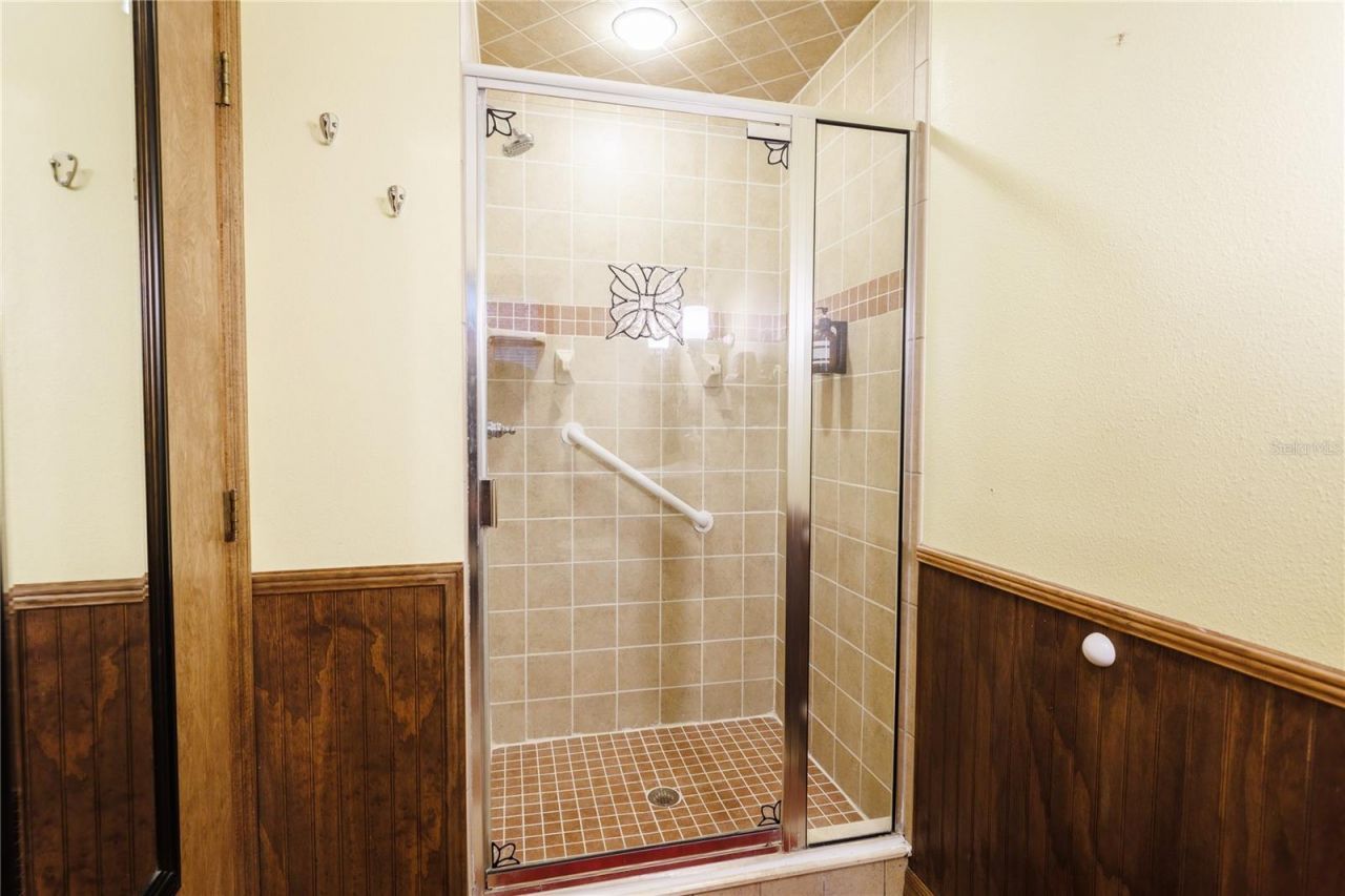 215 E French Avenue , Orange City, FL 32763 Photo