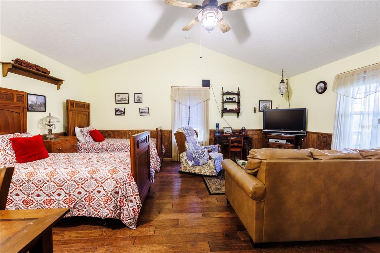 215 E French Avenue , Orange City, FL 32763 Photo