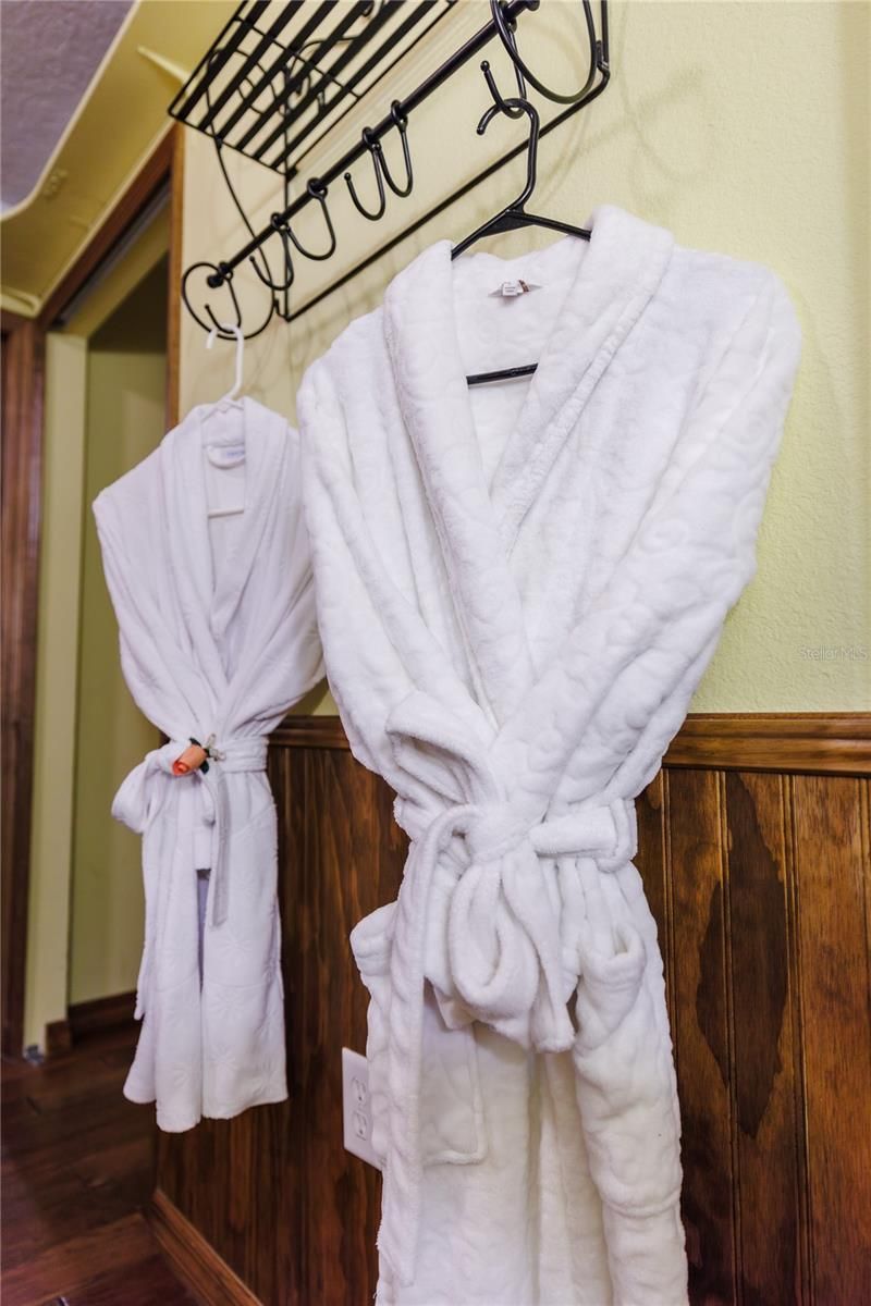 215 E French Avenue , Orange City, FL 32763 Photo