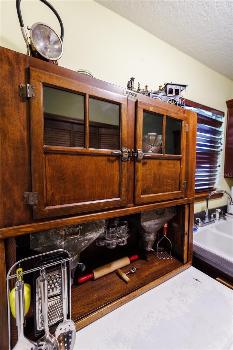 215 E French Avenue , Orange City, FL 32763 Photo