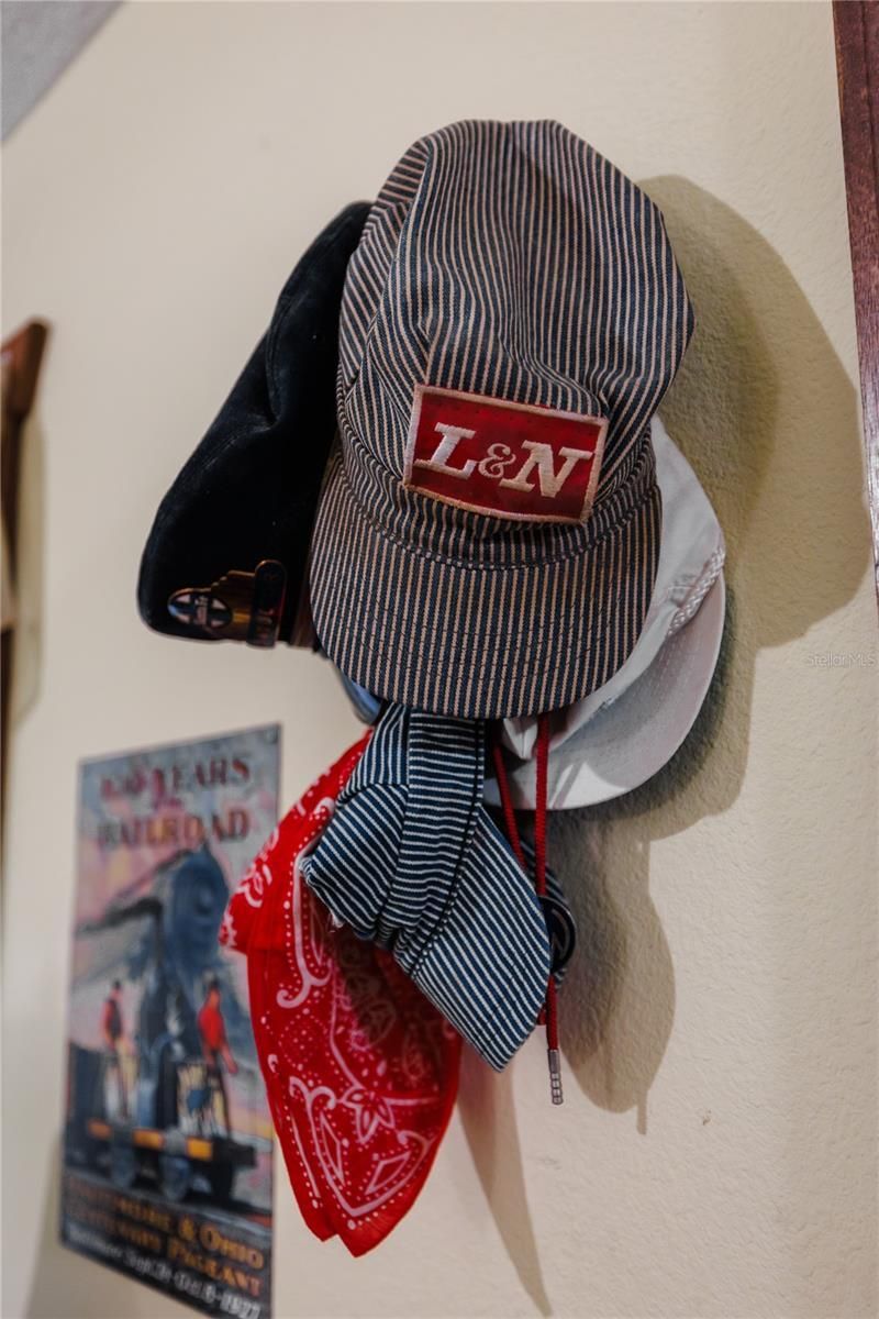 215 E French Avenue , Orange City, FL 32763 Photo