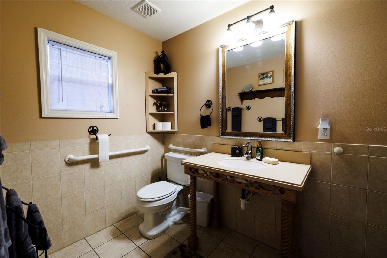 215 E French Avenue , Orange City, FL 32763 Photo