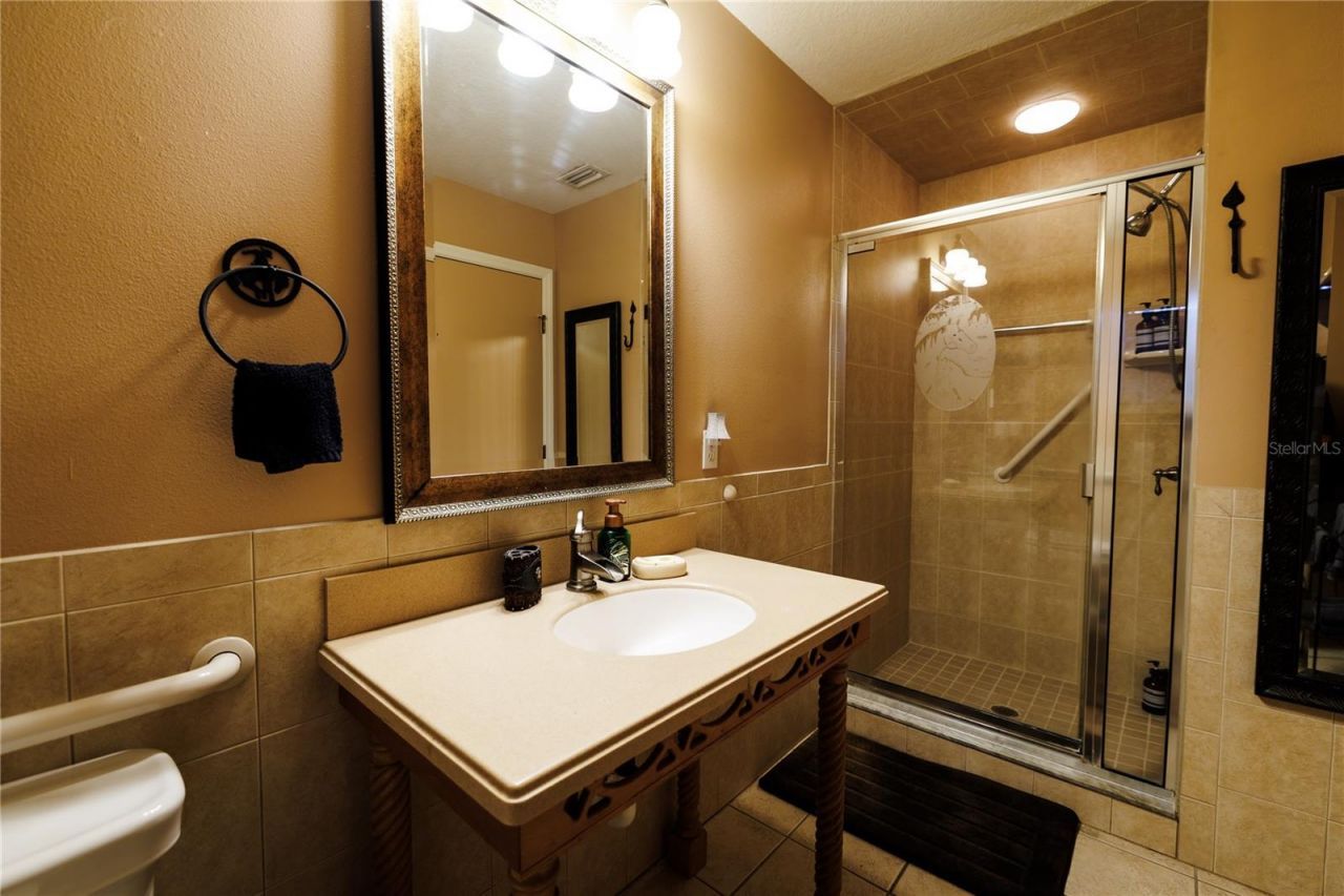 215 E French Avenue , Orange City, FL 32763 Photo