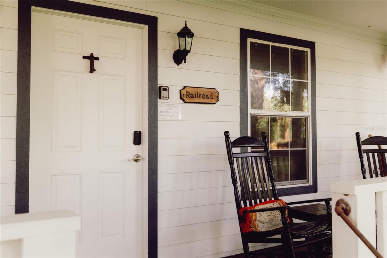 215 E French Avenue , Orange City, FL 32763 Photo