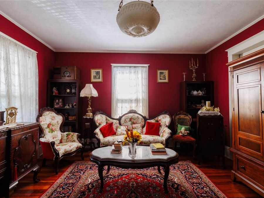 Property Image 39
