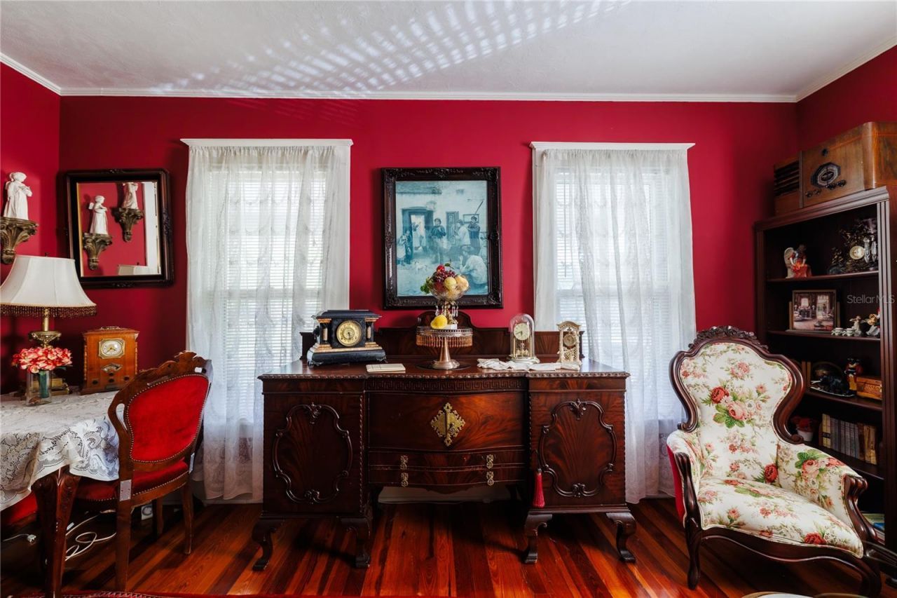 215 E French Avenue , Orange City, FL 32763 Photo