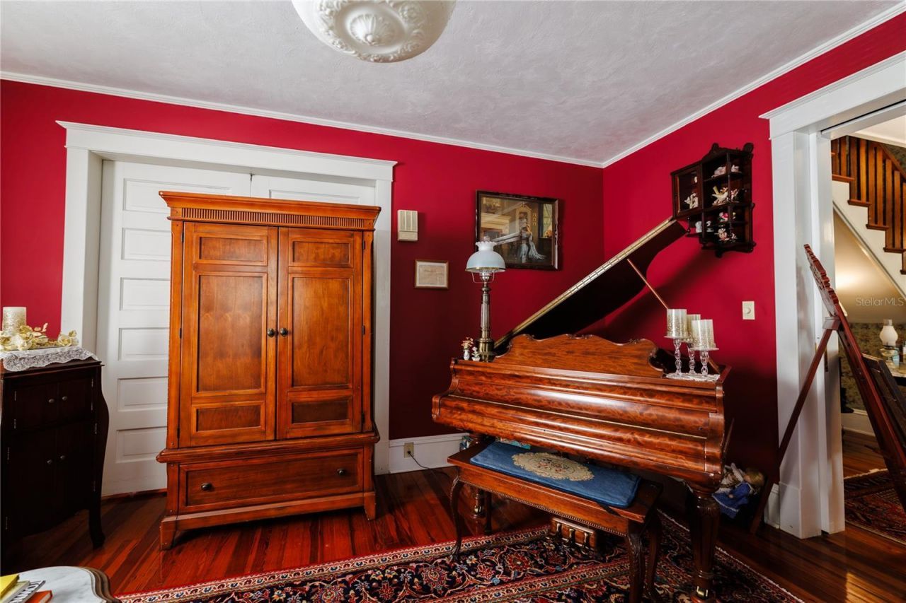 215 E French Avenue , Orange City, FL 32763 Photo