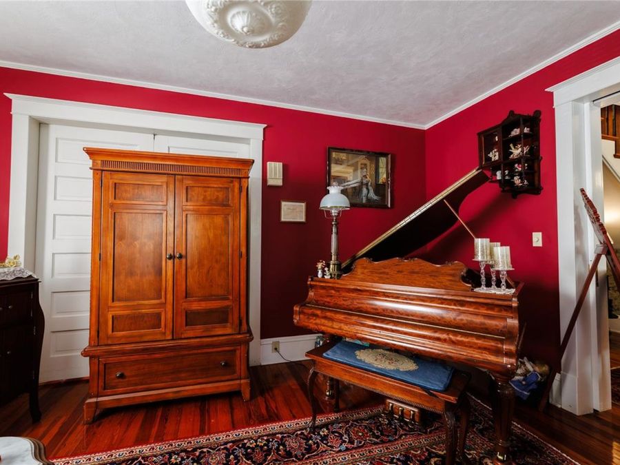Property Image 41