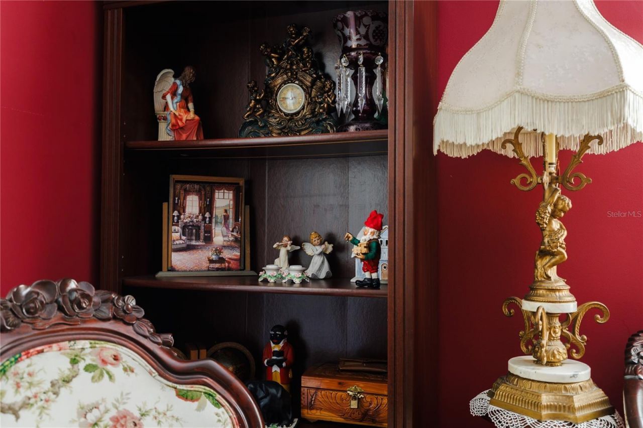 215 E French Avenue , Orange City, FL 32763 Photo