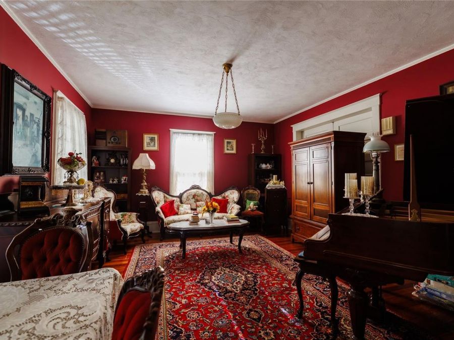 Property Image 43