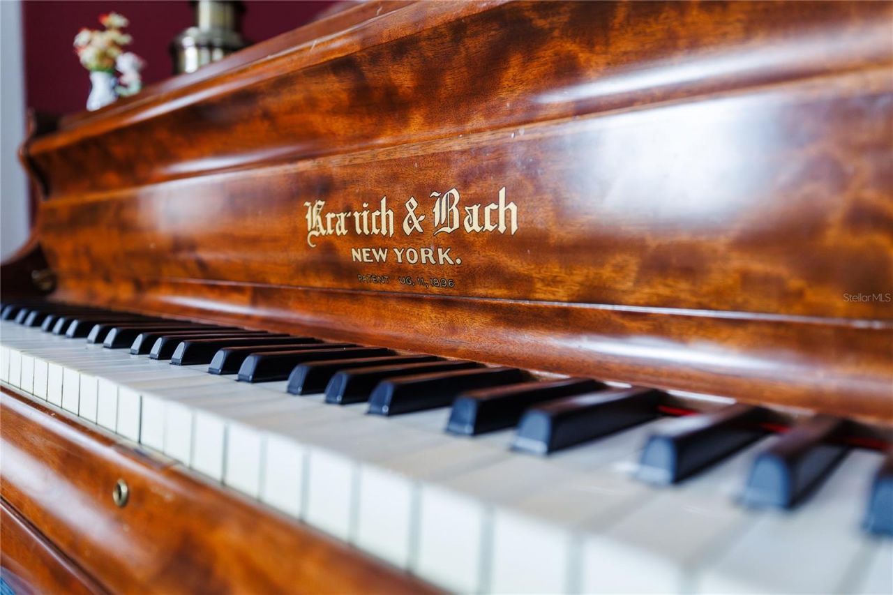 215 E French Avenue , Orange City, FL 32763 Photo