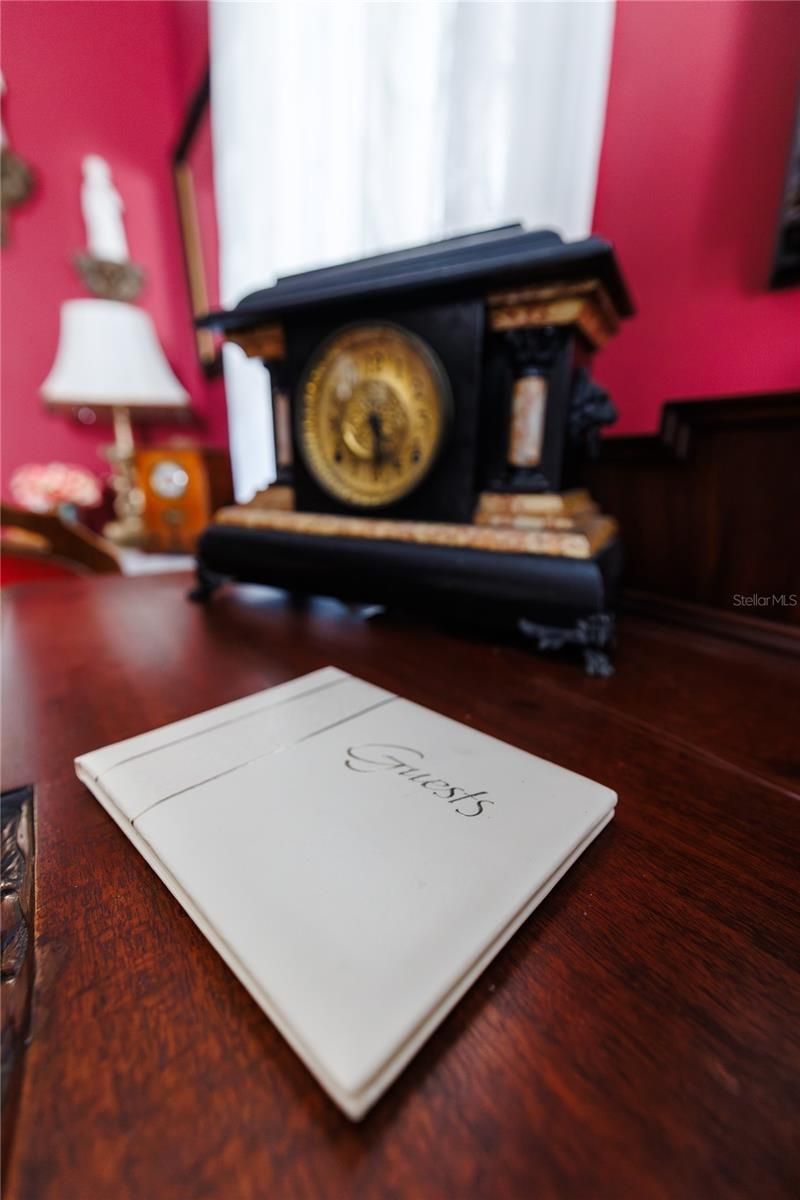 215 E French Avenue , Orange City, FL 32763 Photo