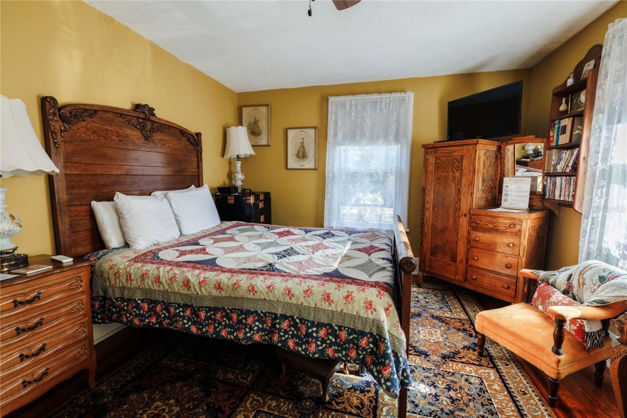 215 E French Avenue , Orange City, FL 32763 Photo