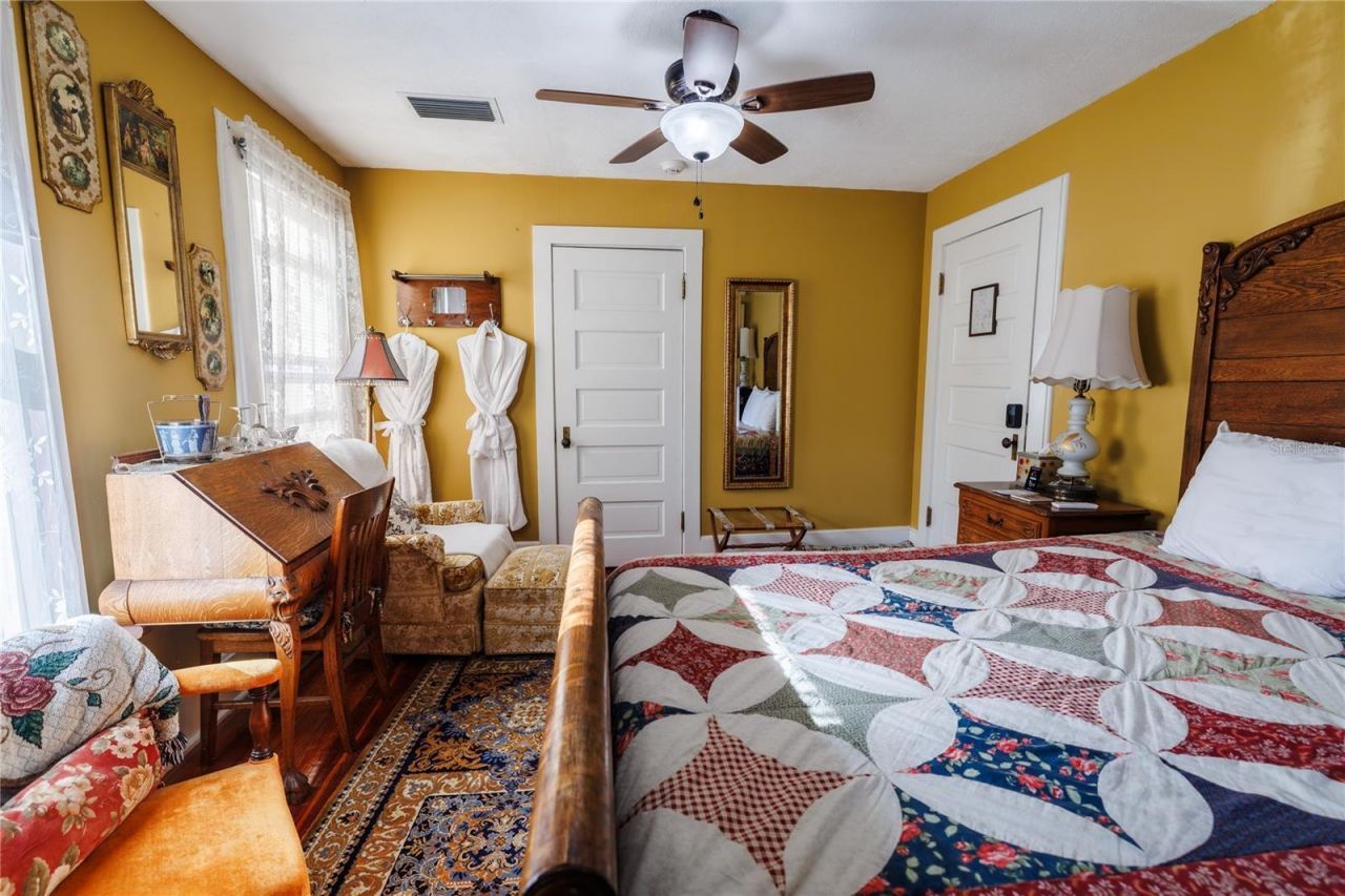 215 E French Avenue , Orange City, FL 32763 Photo