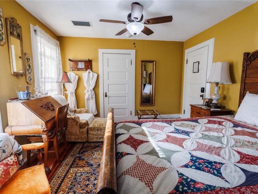 Property Image 47
