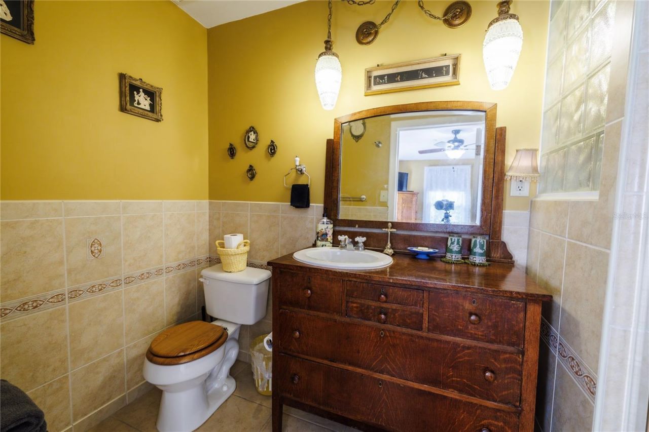 215 E French Avenue , Orange City, FL 32763 Photo