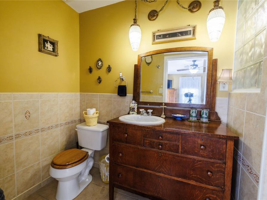 Property Image 48