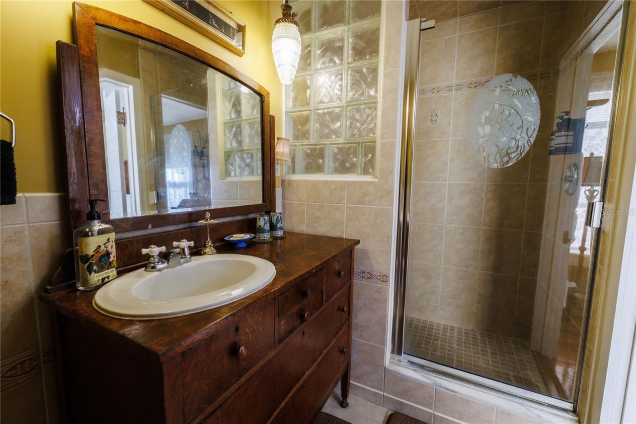 215 E French Avenue , Orange City, FL 32763 Photo