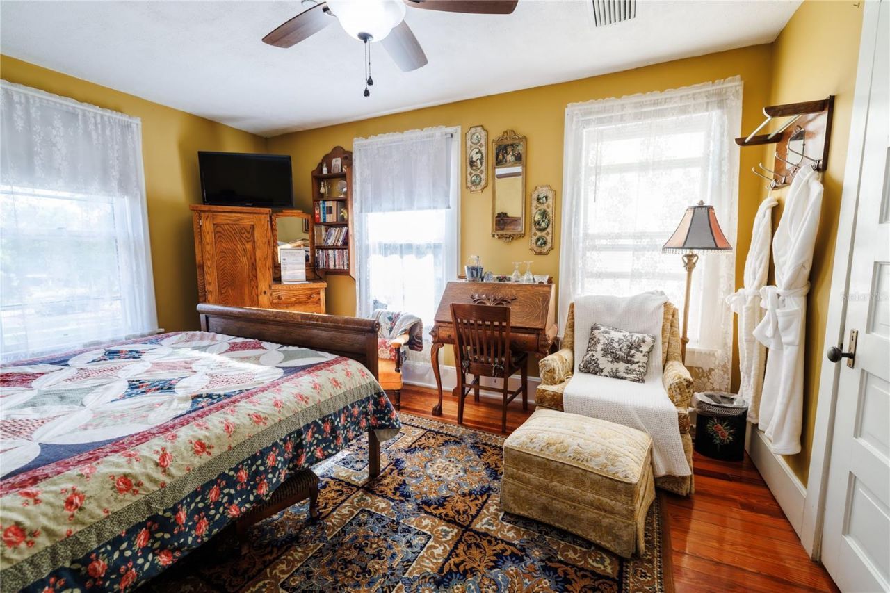 215 E French Avenue , Orange City, FL 32763 Photo