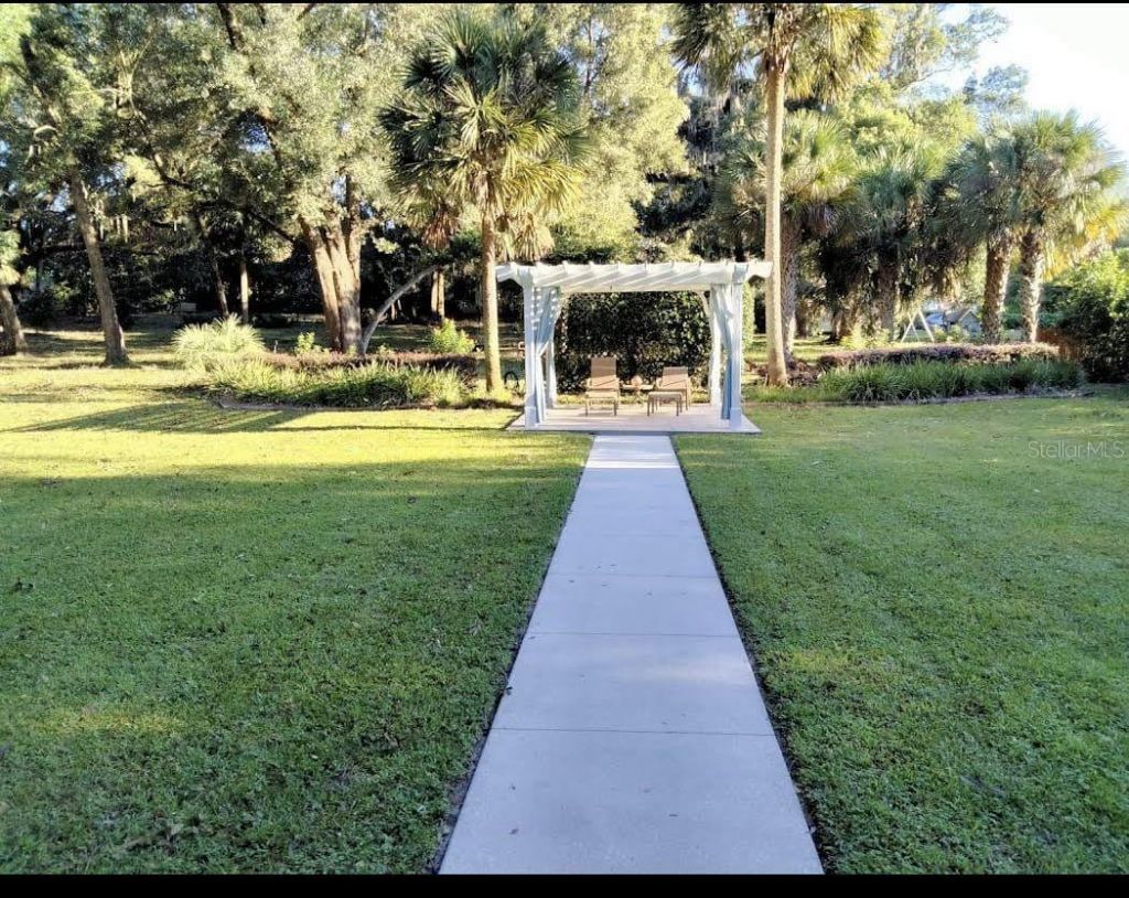 215 E French Avenue , Orange City, FL 32763 Photo