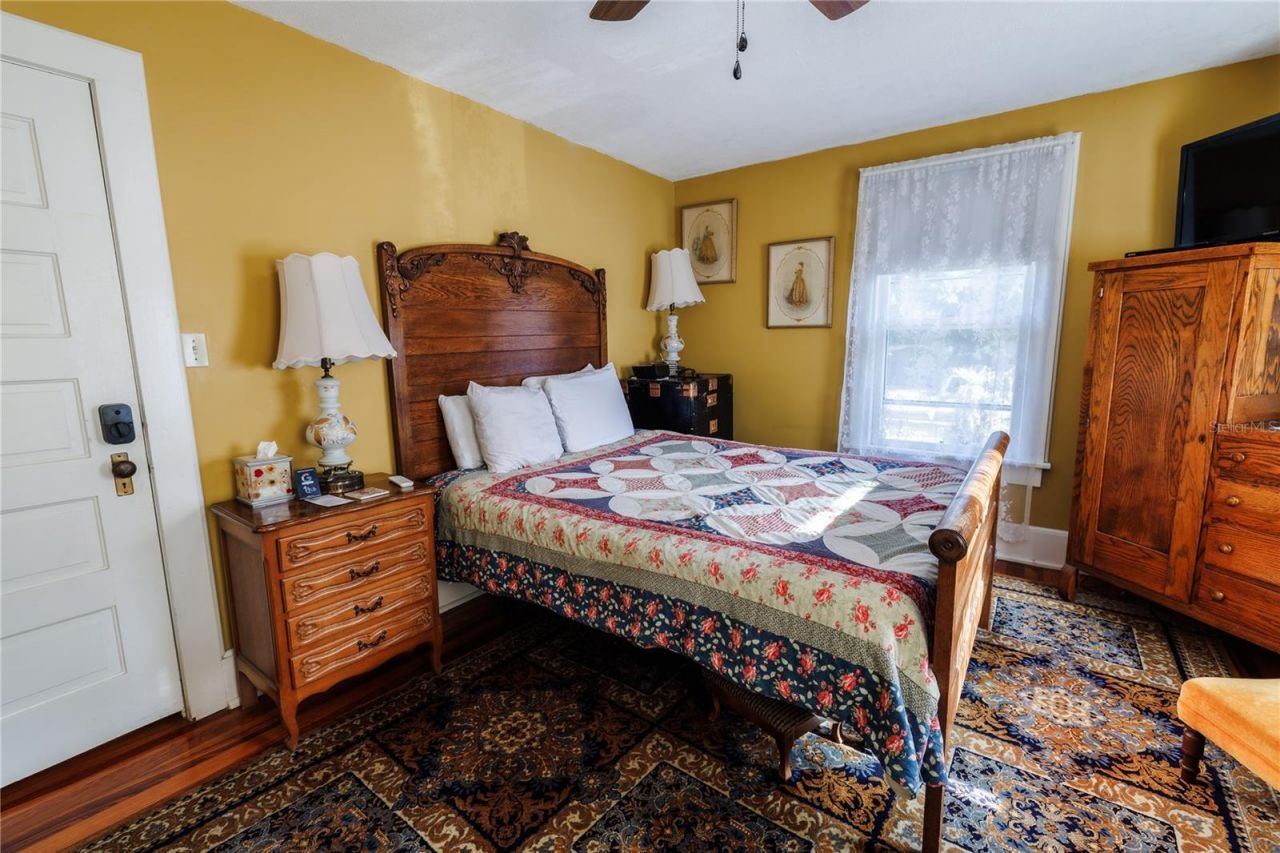 215 E French Avenue , Orange City, FL 32763 Photo