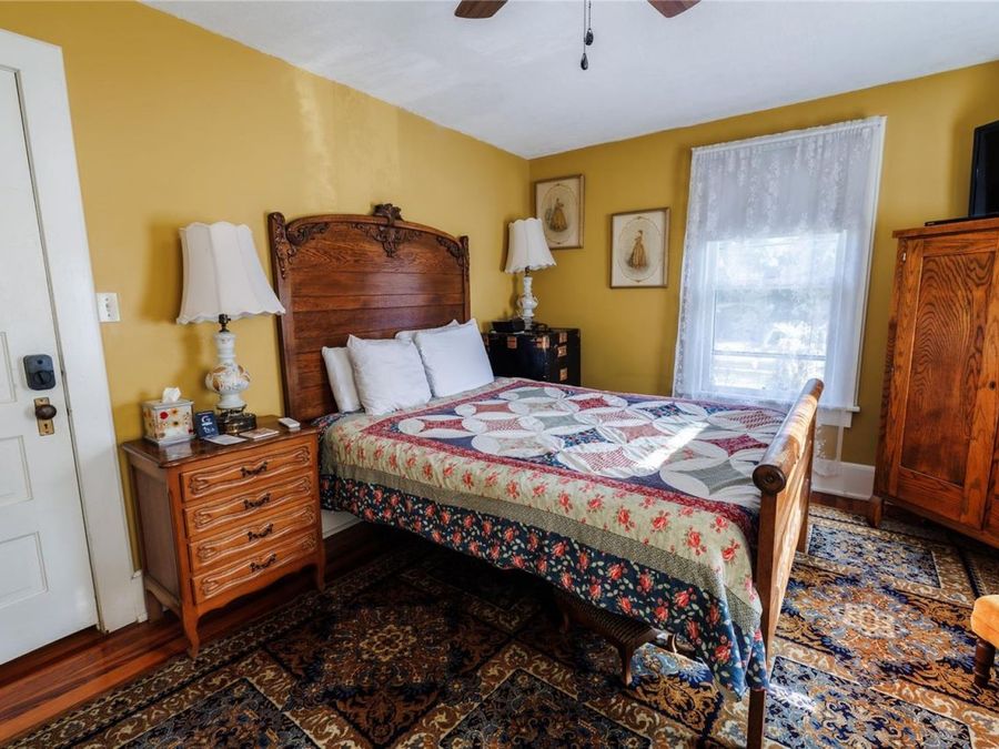 Property Image 51