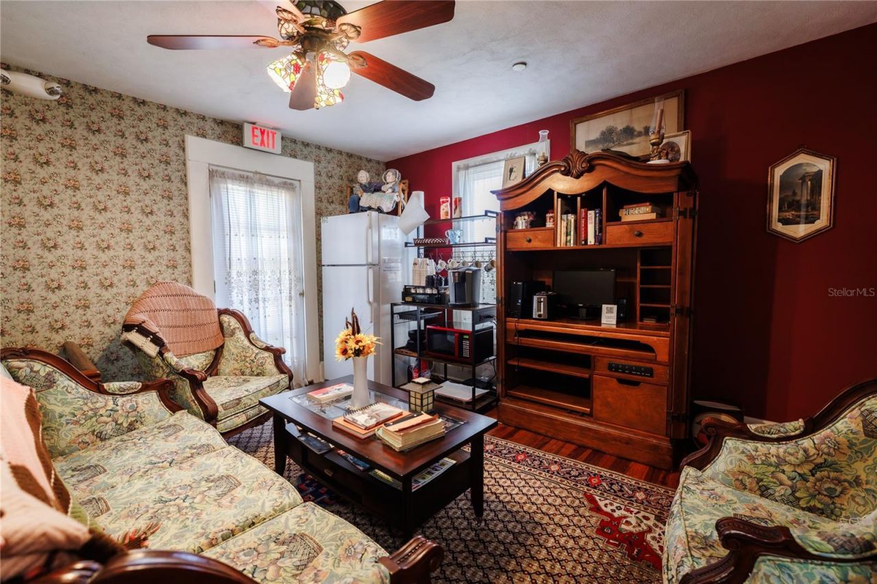 215 E French Avenue , Orange City, FL 32763 Photo