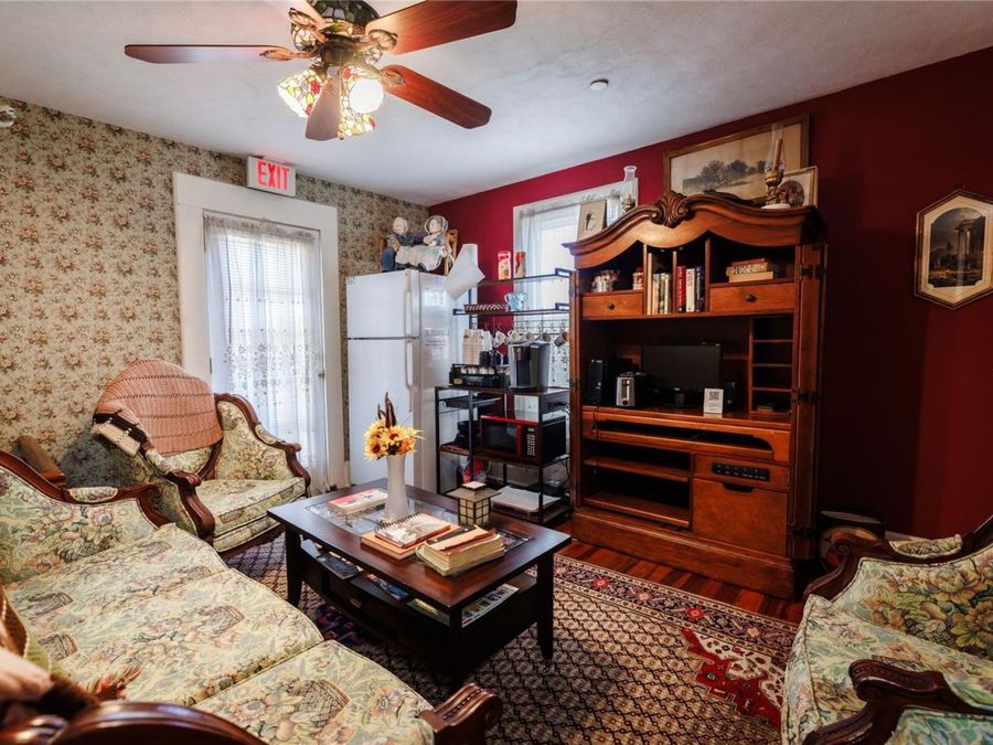 Property Image 52